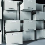 Why You Should Buy Filing Cabinets- Here Are Some Genuine Reasons