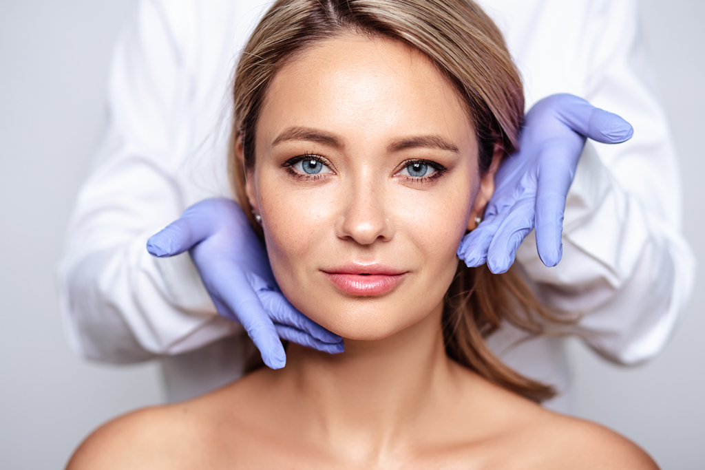 How Botox Can Help Smooth Out Wrinkles