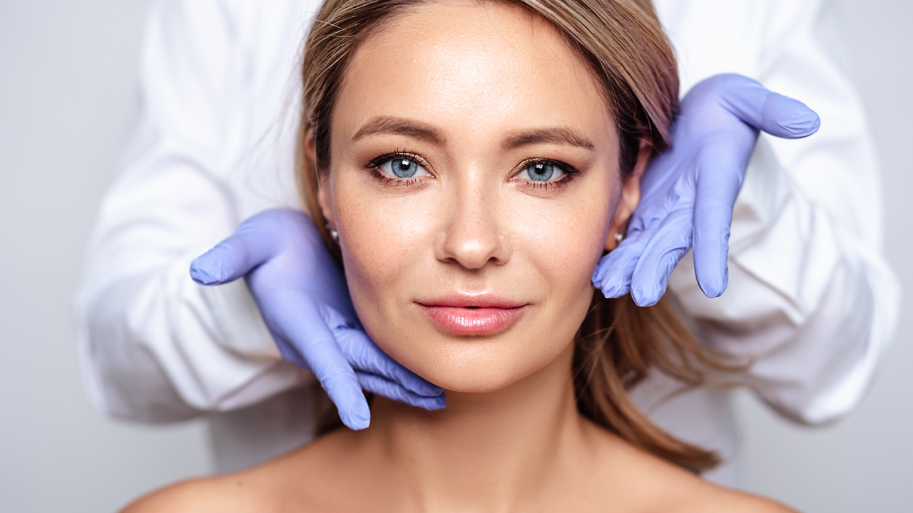 How Botox Can Help Smooth Out Wrinkles