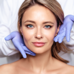 How Botox Can Help Smooth Out Wrinkles