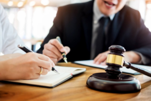 What Are The Costs Associated With A Legal Advisor In Dubai?