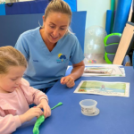 How To Become An Occupational Therapist